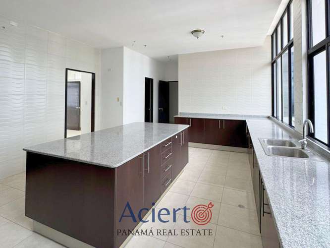 VENTA PENTHOUSE DOS MARES - Imagen 2