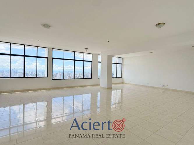 VENTA PENTHOUSE DOS MARES