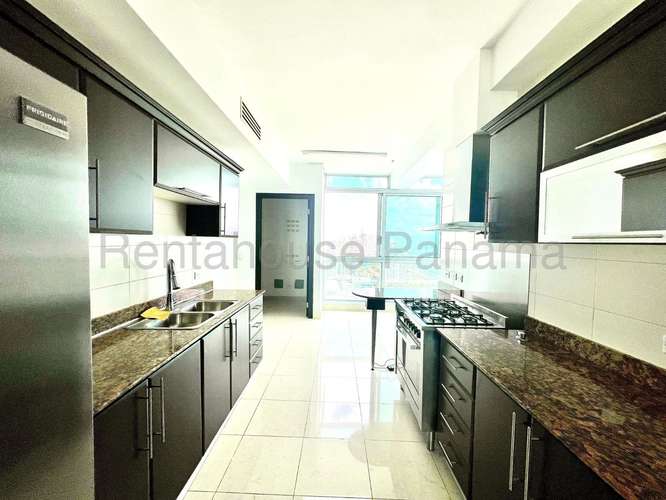Apartamento en Venta en Costa del Este. PH OCEAN TWO. 27LDC3092 - Imagen 12