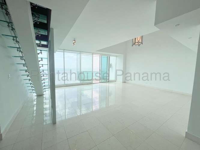Apartamento en Venta en Costa del Este. PH OCEAN TWO. 27LDC3092 - Imagen 3
