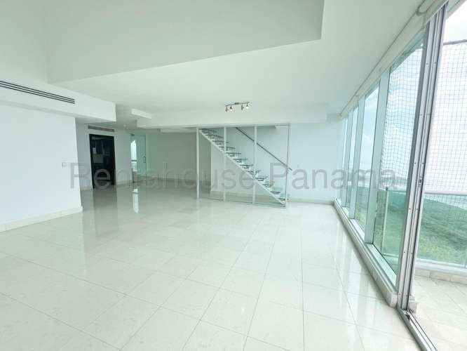 Apartamento en Venta en Costa del Este. PH OCEAN TWO. 27LDC3092 - Imagen 5