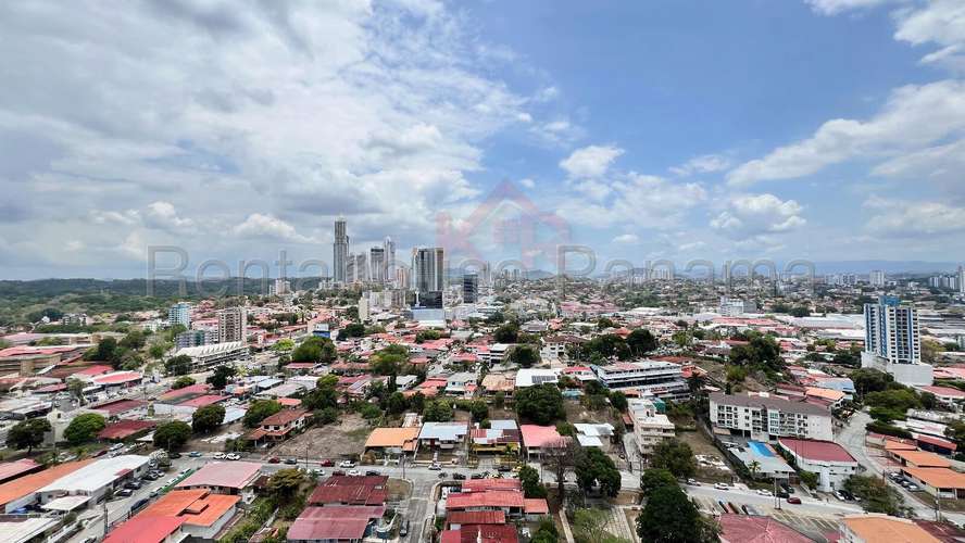 Apartamento en Venta en Edison Park. PH VIVENDI GREEN. 27LDC3097 - Imagen 13