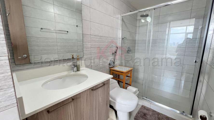 Apartamento en Venta en Edison Park. PH VIVENDI GREEN. 27LDC3097 - Imagen 6