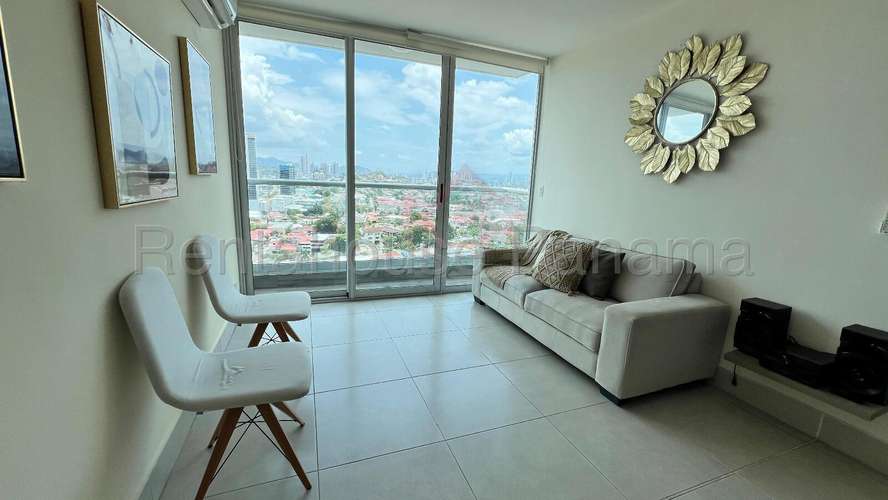 Apartamento en Venta en Edison Park. PH VIVENDI GREEN. 27LDC3097 - Imagen 4