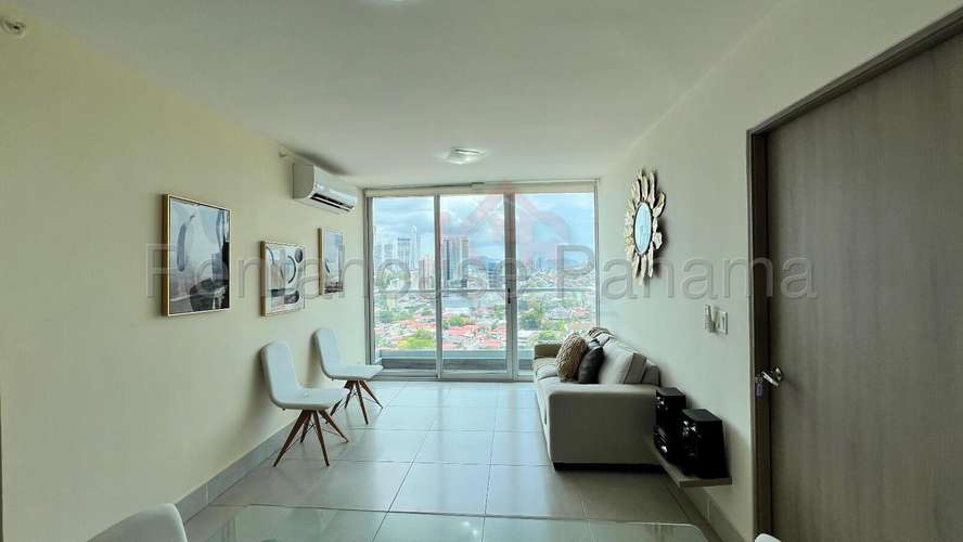 Apartamento en Venta en Edison Park. PH VIVENDI GREEN. 27LDC3097 - Imagen 3
