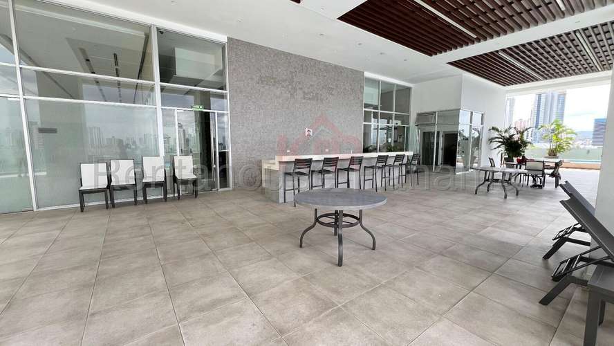 Apartamento en Venta en Edison Park. PH VIVENDI GREEN. 27LDC3097 - Imagen 15