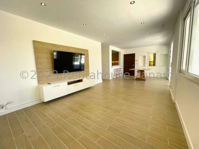 Venta de apartamento en Ancon 23PPM6954 - Imagen 3