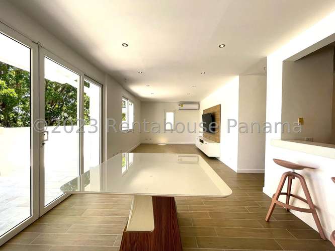 Venta de apartamento en Ancon 23PPM6954 - Imagen 4