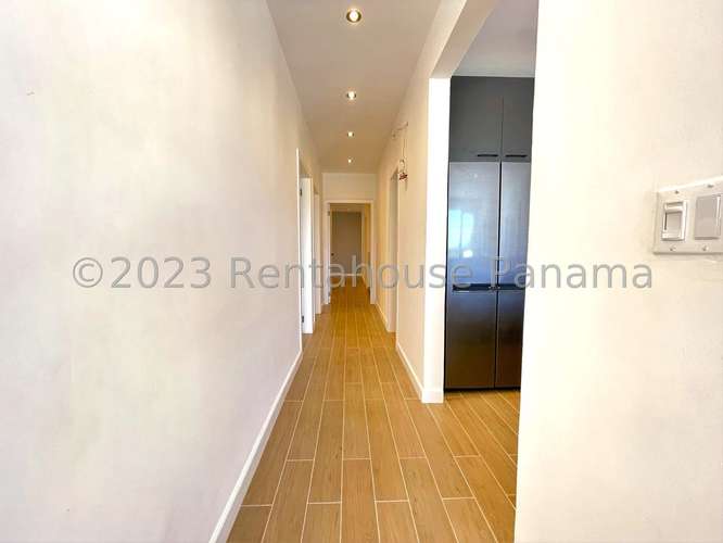 Venta de apartamento en Ancon 23PPM6954 - Imagen 13