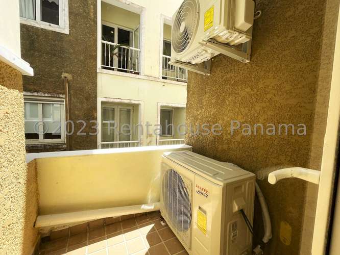 Venta de apartamento en Ancon 23PPM6954 - Imagen 19