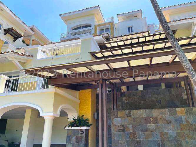 Venta de apartamento en Ancon 23PPM6954 - Imagen 2