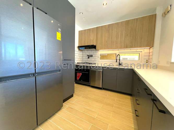 Venta de apartamento en Ancon 23PPM6954 - Imagen 11