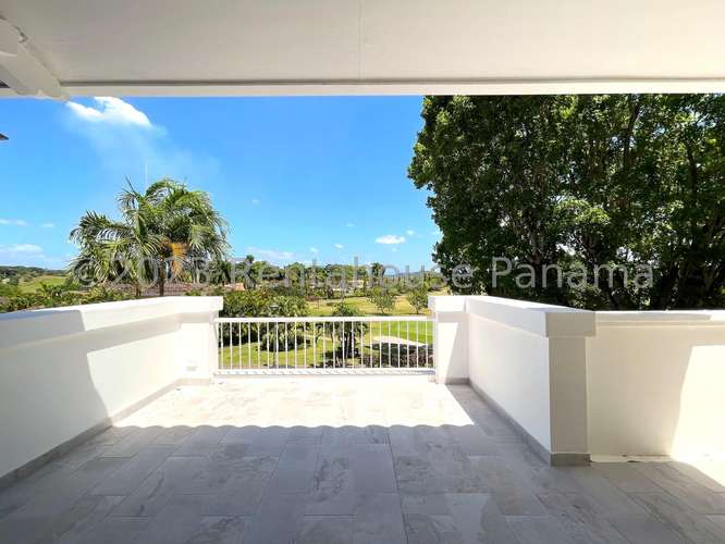 Venta de apartamento en Ancon 23PPM6954 - Imagen 8