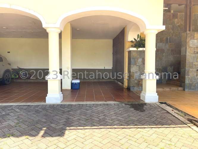 Venta de apartamento en Ancon 23PPM6954 - Imagen 15