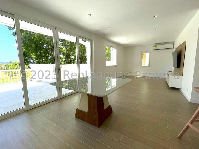 Venta de apartamento en Ancon 23PPM6954 - Imagen 5
