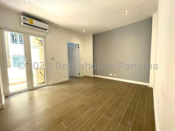 Venta de apartamento en Ancon 23PPM6954 - Imagen 18