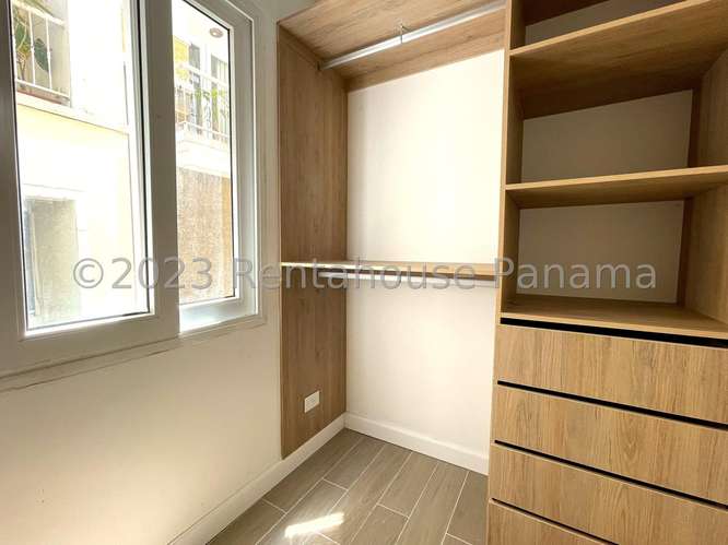 Venta de apartamento en Ancon 23PPM6954 - Imagen 20