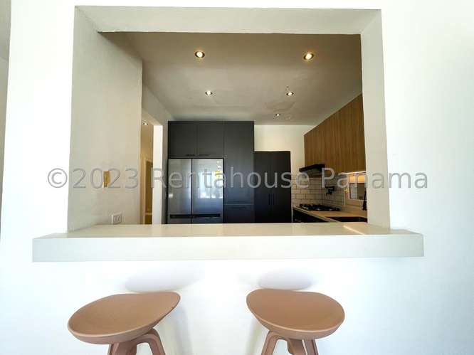 Venta de apartamento en Ancon 23PPM6954 - Imagen 7