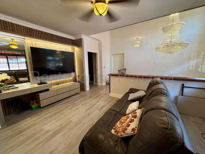 Casa en Venta en Costa Sur. PH EL DORAL. 27LDC2613 - Imagen 14