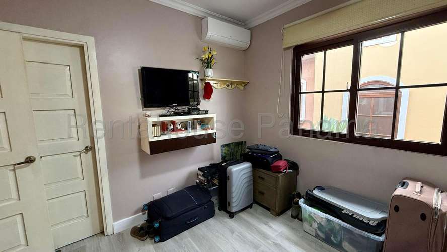 Casa en Venta en Costa Sur. PH EL DORAL. 27LDC2613 - Imagen 17