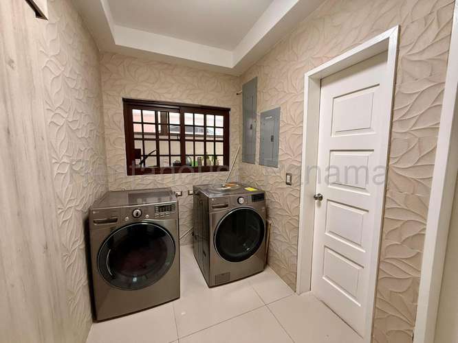Casa en Venta en Costa Sur. PH EL DORAL. 27LDC2613 - Imagen 9
