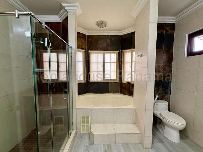 Casa en Venta en Costa Sur. PH EL DORAL. 27LDC2613 - Imagen 16