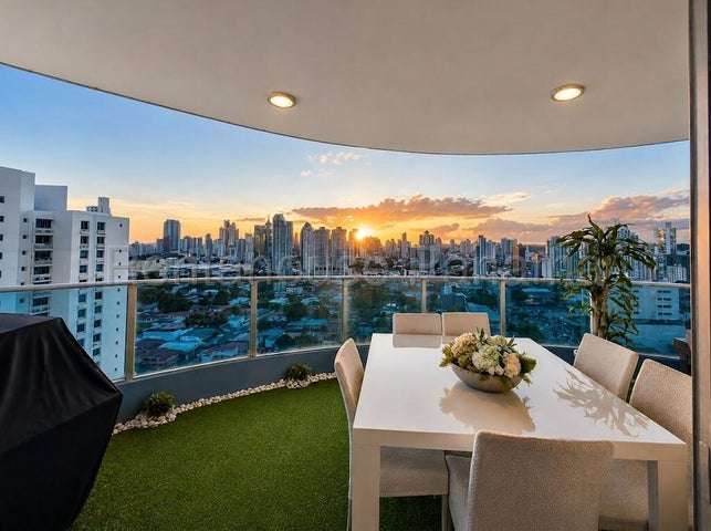 Alquiler de apartamento en Joy Tower, San Francisco IH27-3059 - Imagen 2