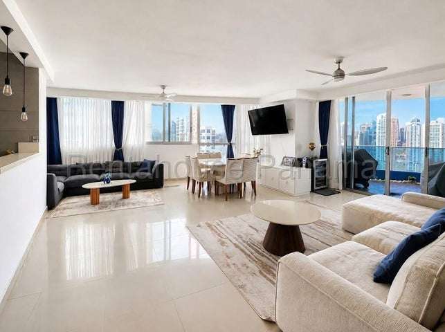 Alquiler de apartamento en Joy Tower, San Francisco IH27-3059