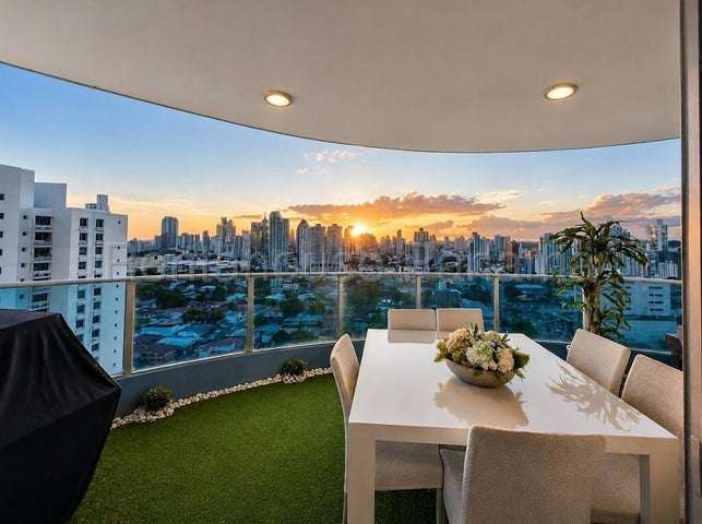 Alquiler de apartamento en Joy Tower, San Francisco IH27-3059 - Imagen 9