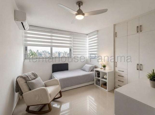 Alquiler de apartamento en Joy Tower, San Francisco IH27-3059 - Imagen 5