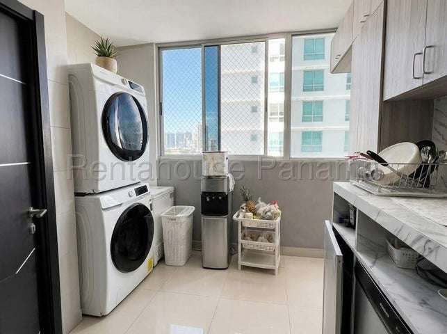 Alquiler de apartamento en Joy Tower, San Francisco IH27-3059 - Imagen 6