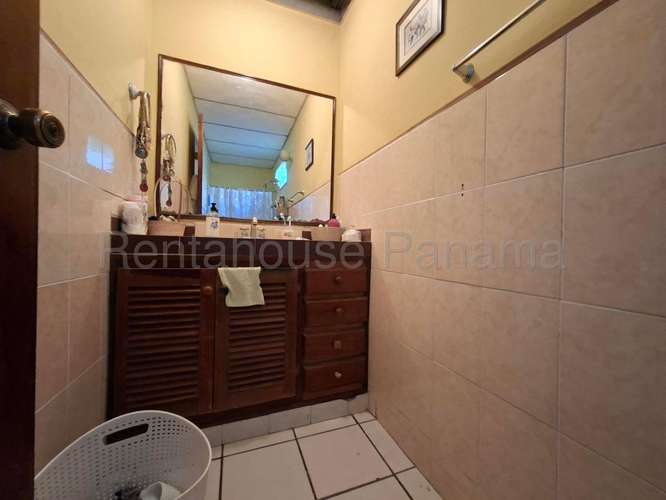 Casa en Venta en Condado del Rey 26LDC6663 - Imagen 17