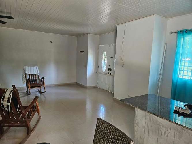 Casa en Venta y Alquiler – Playa Grande, Las Uvas, San Carlos | RE