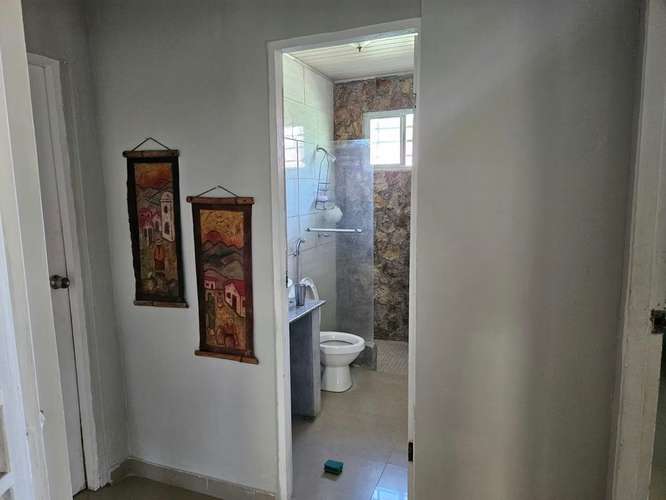 Casa en Venta y Alquiler – Playa Grande, Las Uvas, San Carlos | RE