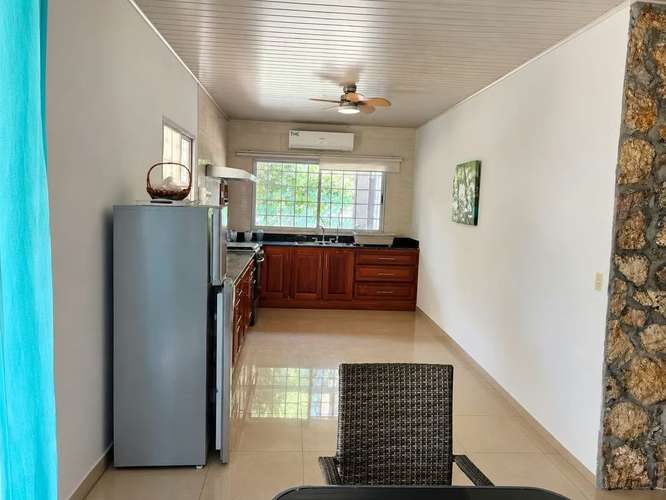 Casa en Venta y Alquiler – Playa Grande, Las Uvas, San Carlos | RE