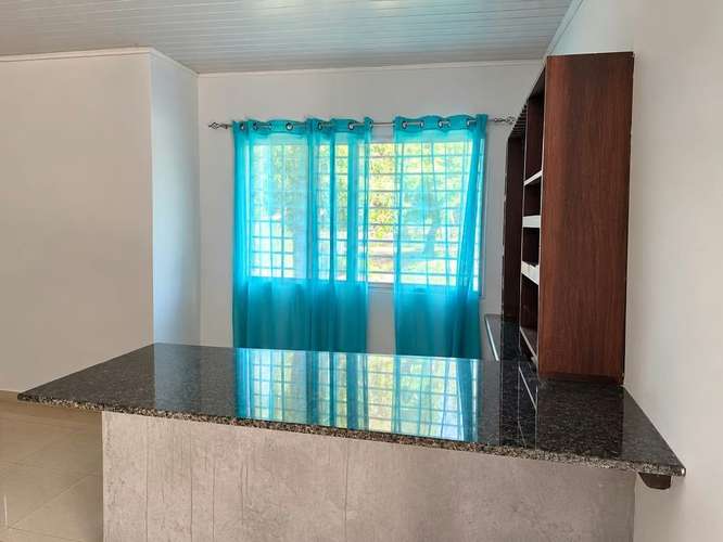 Casa en Venta y Alquiler – Playa Grande, Las Uvas, San Carlos | RE