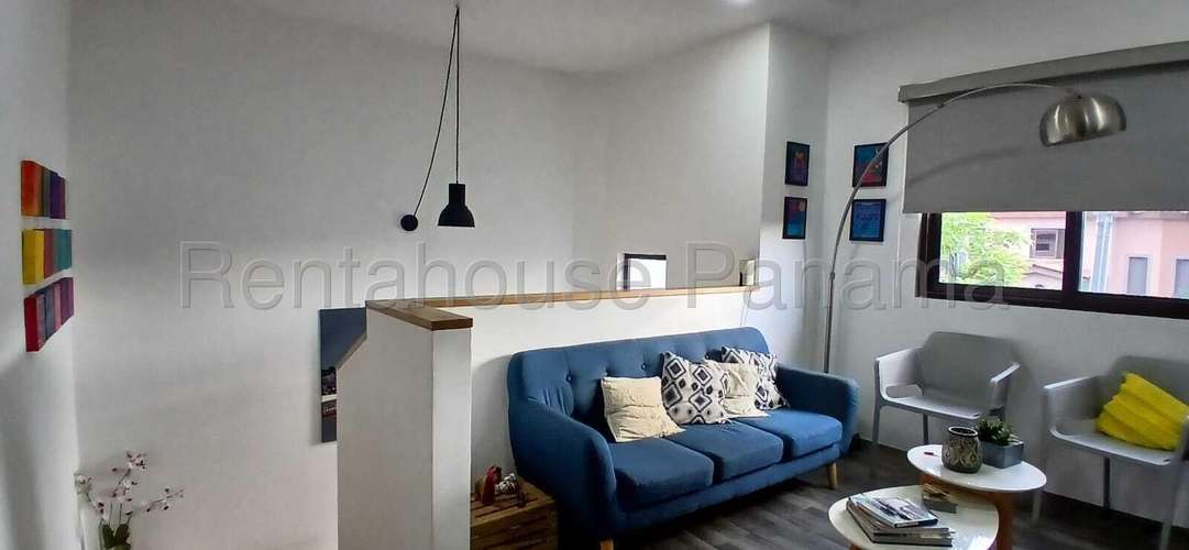 Casa en Venta en Versalles. VERSALLES 1. 26LDC7575 - Imagen 18