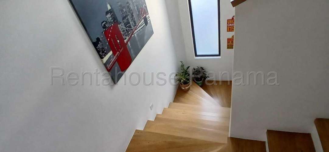 Casa en Venta en Versalles. VERSALLES 1. 26LDC7575 - Imagen 19