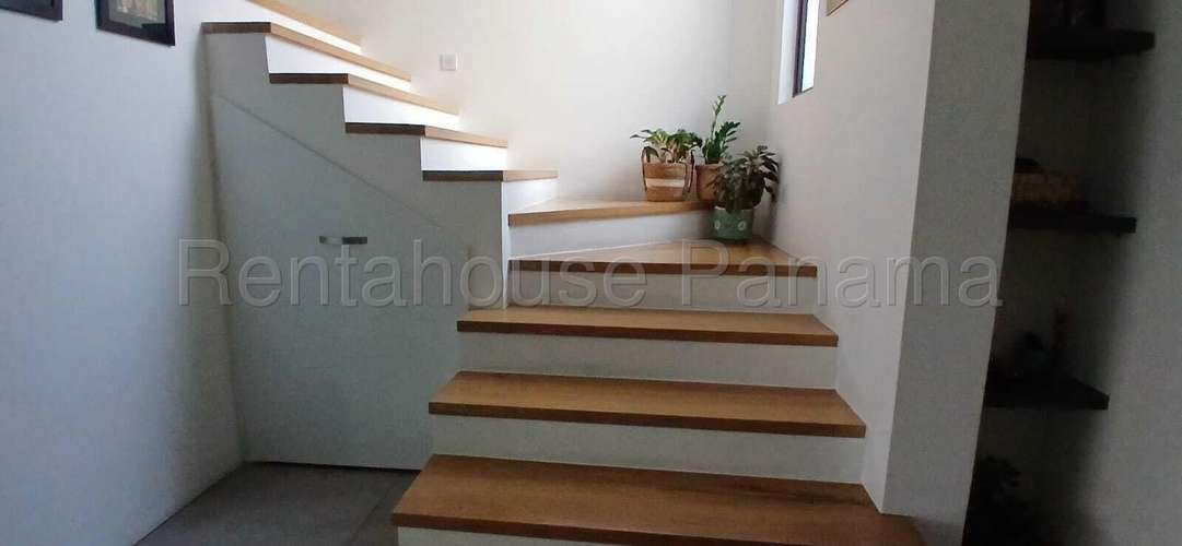 Casa en Venta en Versalles. VERSALLES 1. 26LDC7575 - Imagen 16