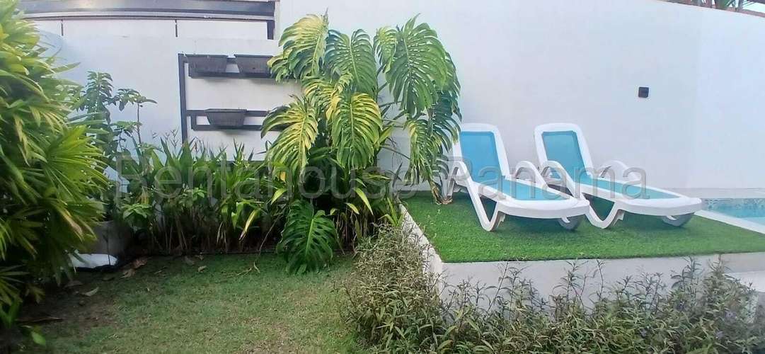 Casa en Venta en Versalles. VERSALLES 1. 26LDC7575 - Imagen 5