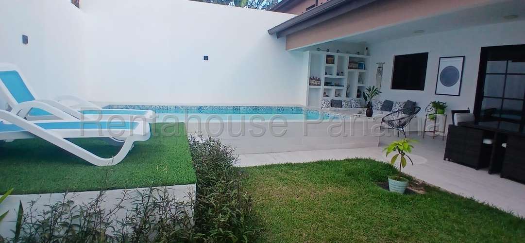 Casa en Venta en Versalles. VERSALLES 1. 26LDC7575 - Imagen 1