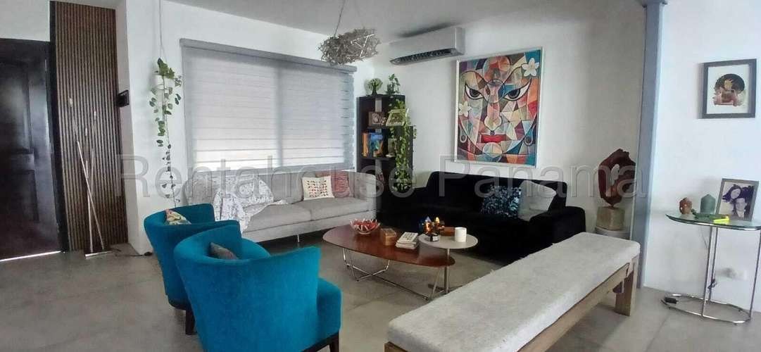 Casa en Venta en Versalles. VERSALLES 1. 26LDC7575 - Imagen 8