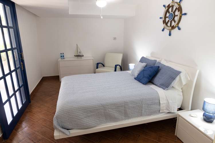 VENTA: PLAYA BLANCA Casa  | 6 Recámaras, Piscina Privada y Acceso a la Playa - Imagen 13