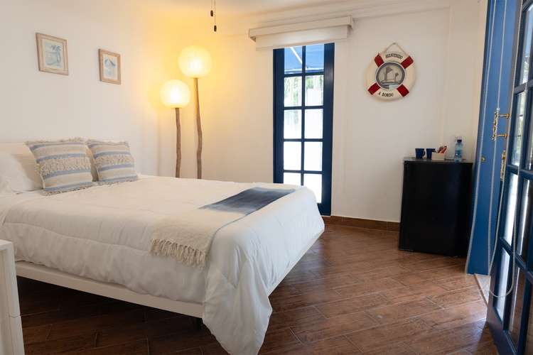 VENTA: PLAYA BLANCA Casa  | 6 Recámaras, Piscina Privada y Acceso a la Playa - Imagen 14