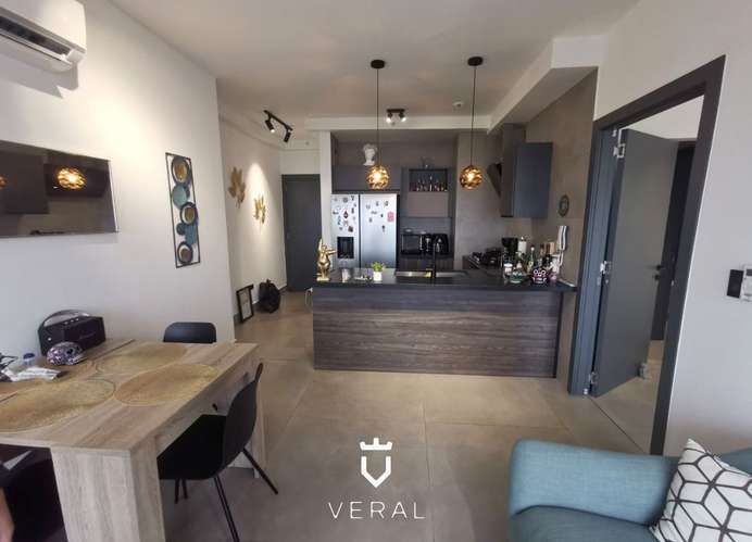 Alquiler de apartamento amoblado en Coco del Mar, Ciudad de Panamá (PD) - Imagen 4