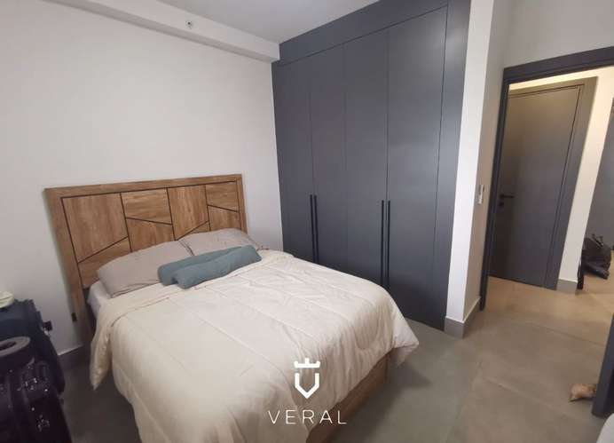 Alquiler de apartamento amoblado en Coco del Mar, Ciudad de Panamá (PD) - Imagen 9