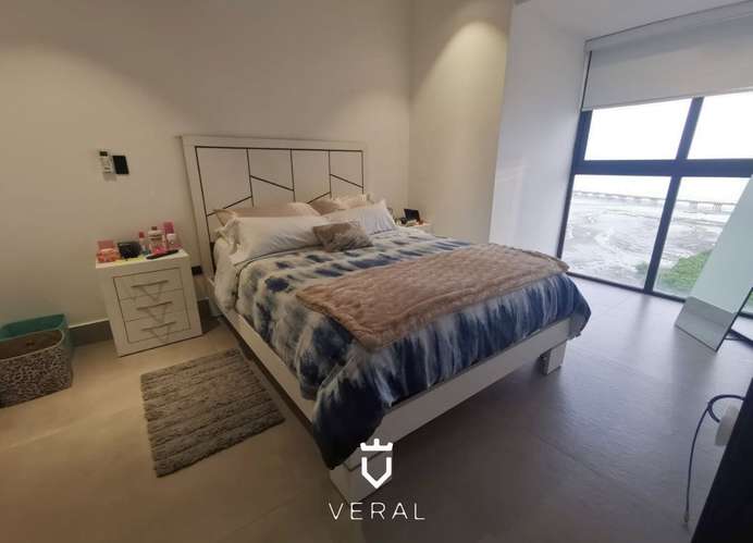 Alquiler de apartamento amoblado en Coco del Mar, Ciudad de Panamá (PD) - Imagen 6