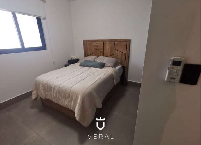 Alquiler de apartamento amoblado en Coco del Mar, Ciudad de Panamá (PD) - Imagen 8