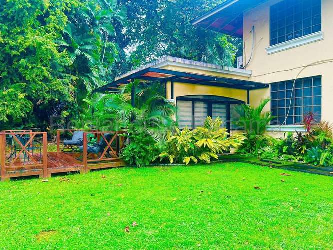 Venta de Casa en Ancon 25PPM4491 - Imagen 16