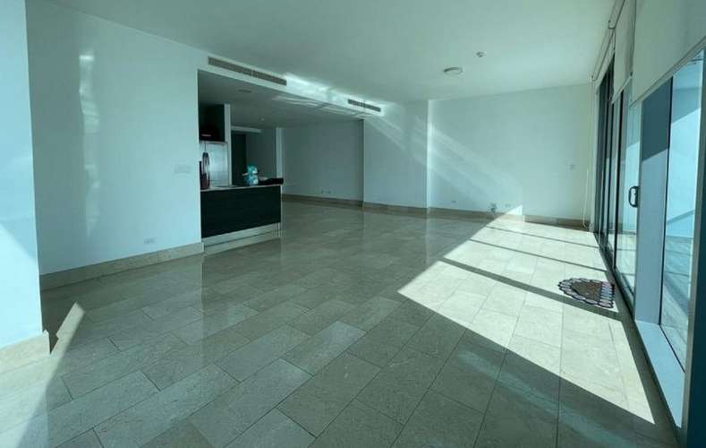 Alquiler Apartamento Grand Tower Balcón Vista al mar 291m2 - Imagen 3